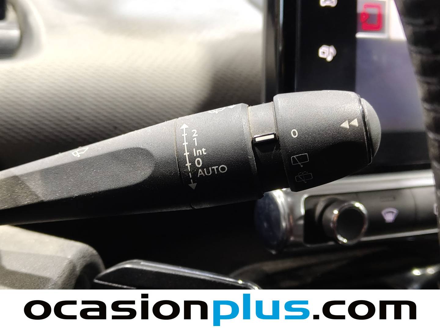 Foto Citroën C4 Cactus Citroen C4 Cactus PureTech 110 Feel Edition (110 CV)