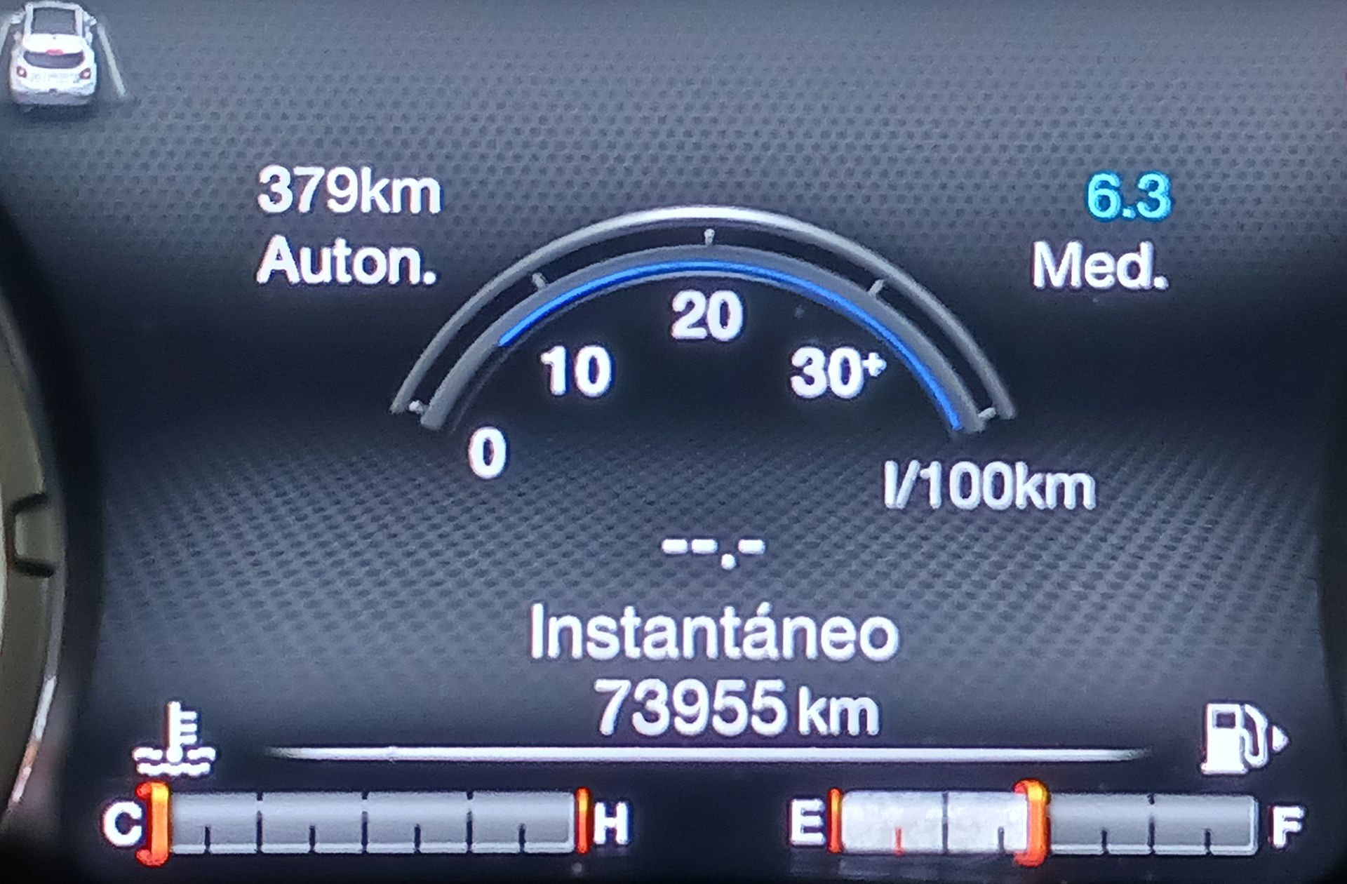 Jeep Renegade 1.6 MultiJet Limited 4x2 - foto 10