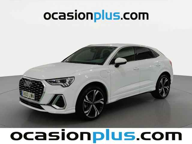 Audi Segunda Mano Vizcaya