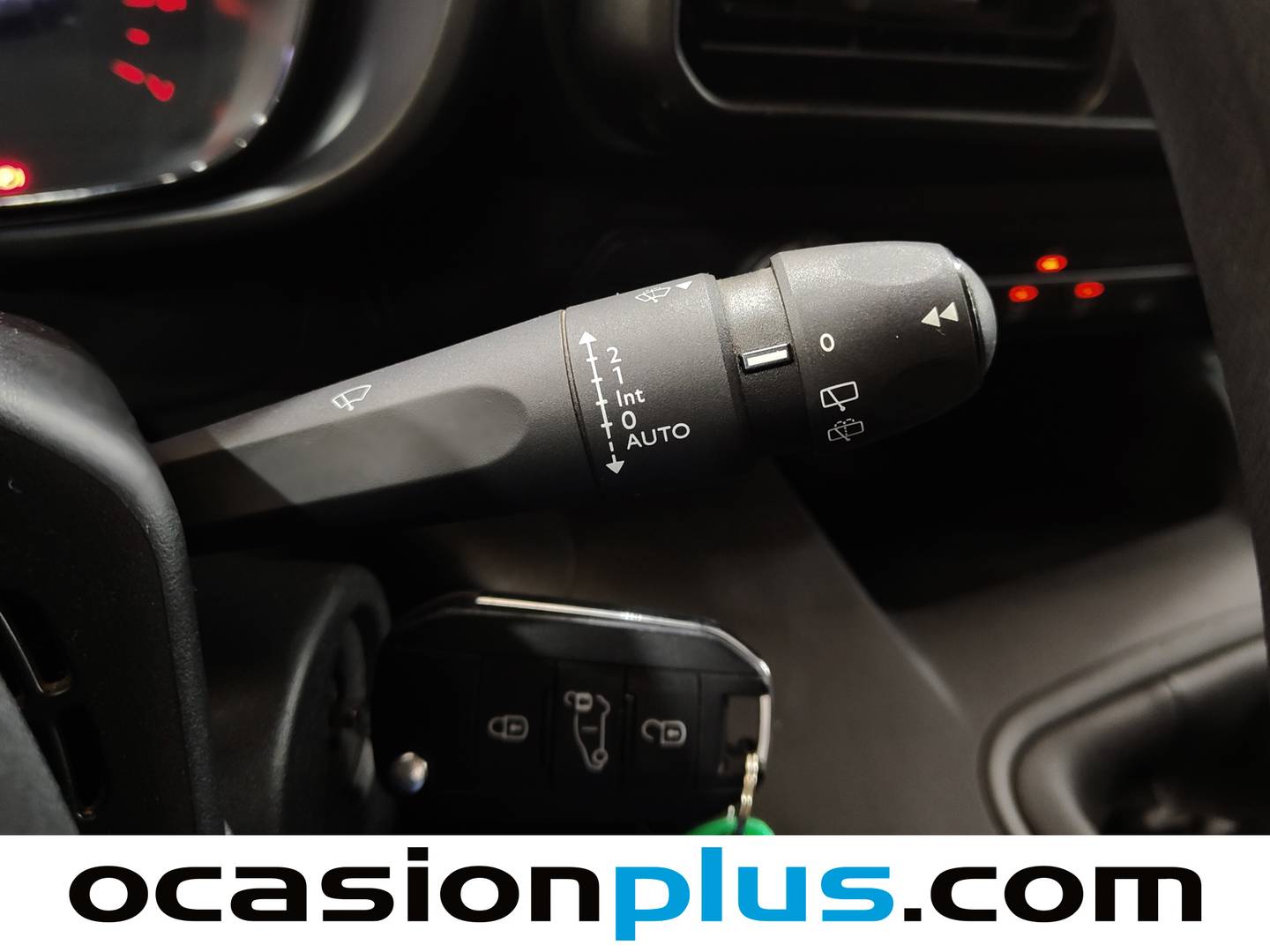 Citroën Berlingo Citroën Berlingo BlueHDi 100 S&S Talla M Live Pack Business  (102 CV) barato