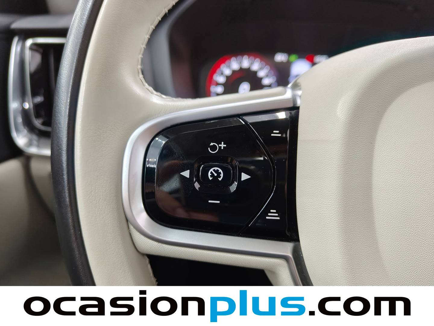 Volvo S60 Volvo S60 T4 Inscription Auto (190 CV) km 0