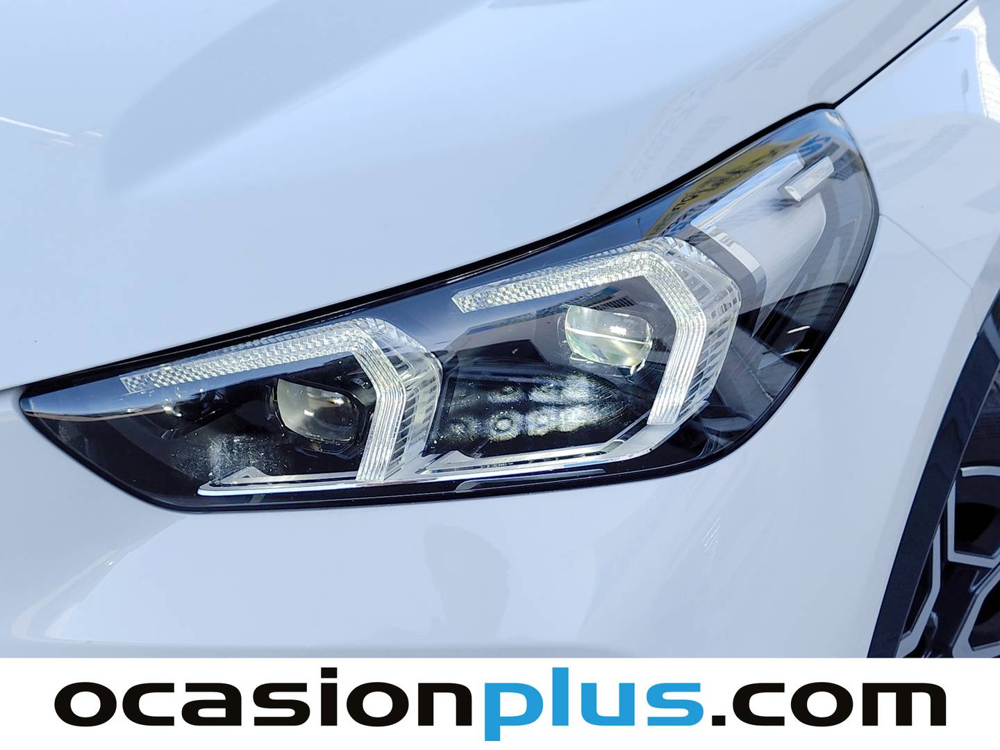 BMW X1 BMW X1 xDrive20d (163 CV) km 0