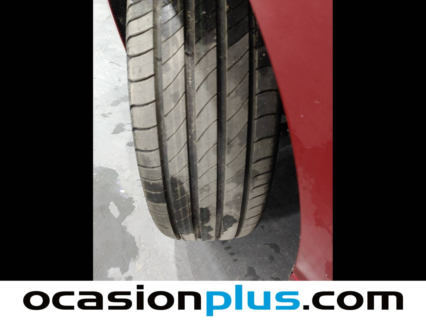 Foto Opel Corsa Opel Corsa 1.2 T XHL GS eDCT (100 CV)