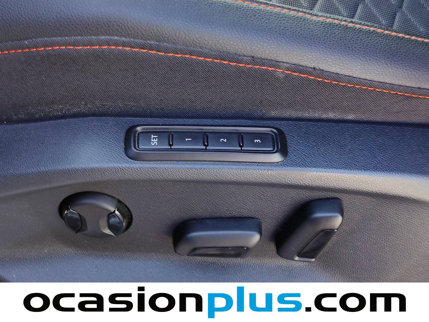 Seat Tarraco SEAT Tarraco 2.0 TDI S&S FR XXL DSG (150 CV) 150cv