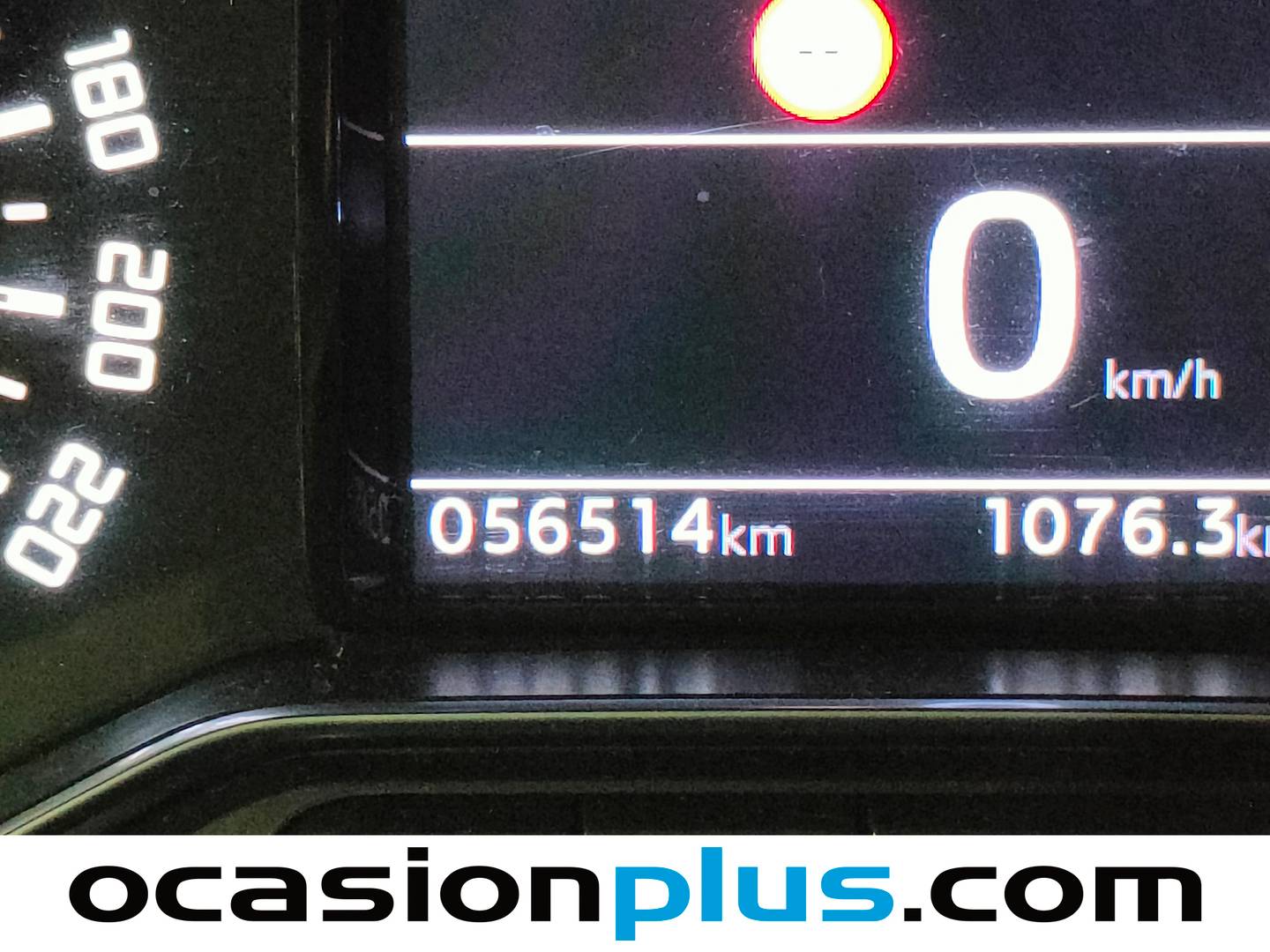 Foto Toyota Proace City Verso Toyota Proace City Verso 1.5D (130CV) Family Active L1