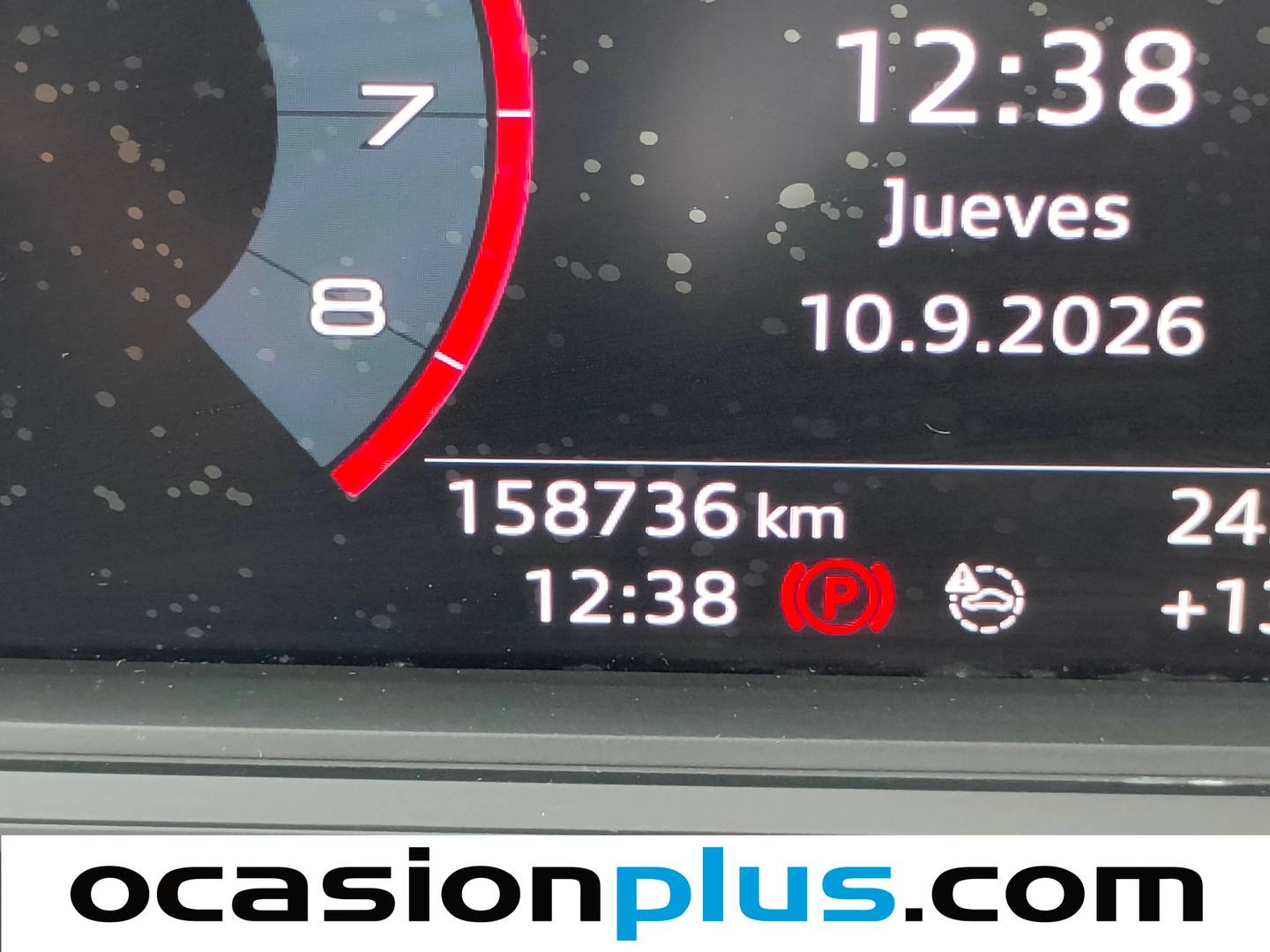 Audi A1 Audi A1 Sportback Advanced 25 TFSI (95 CV) 95cv