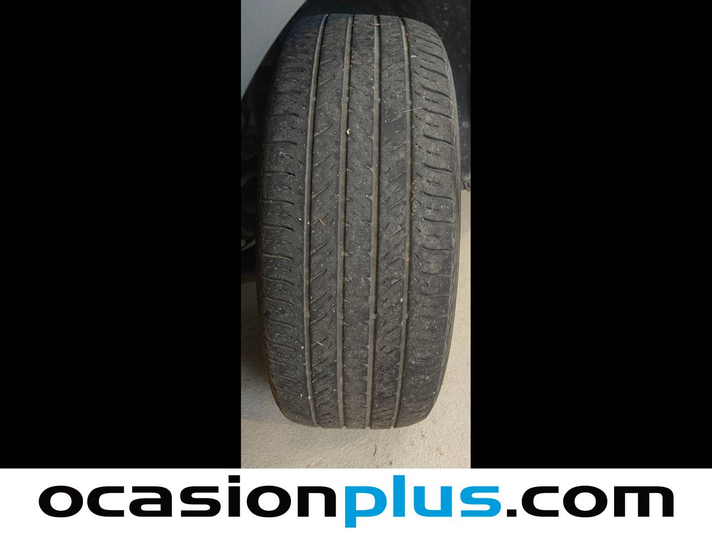 MG HS MG HS 1.5 Turbo GDI Luxury DCT (162 CV) al mejor precio