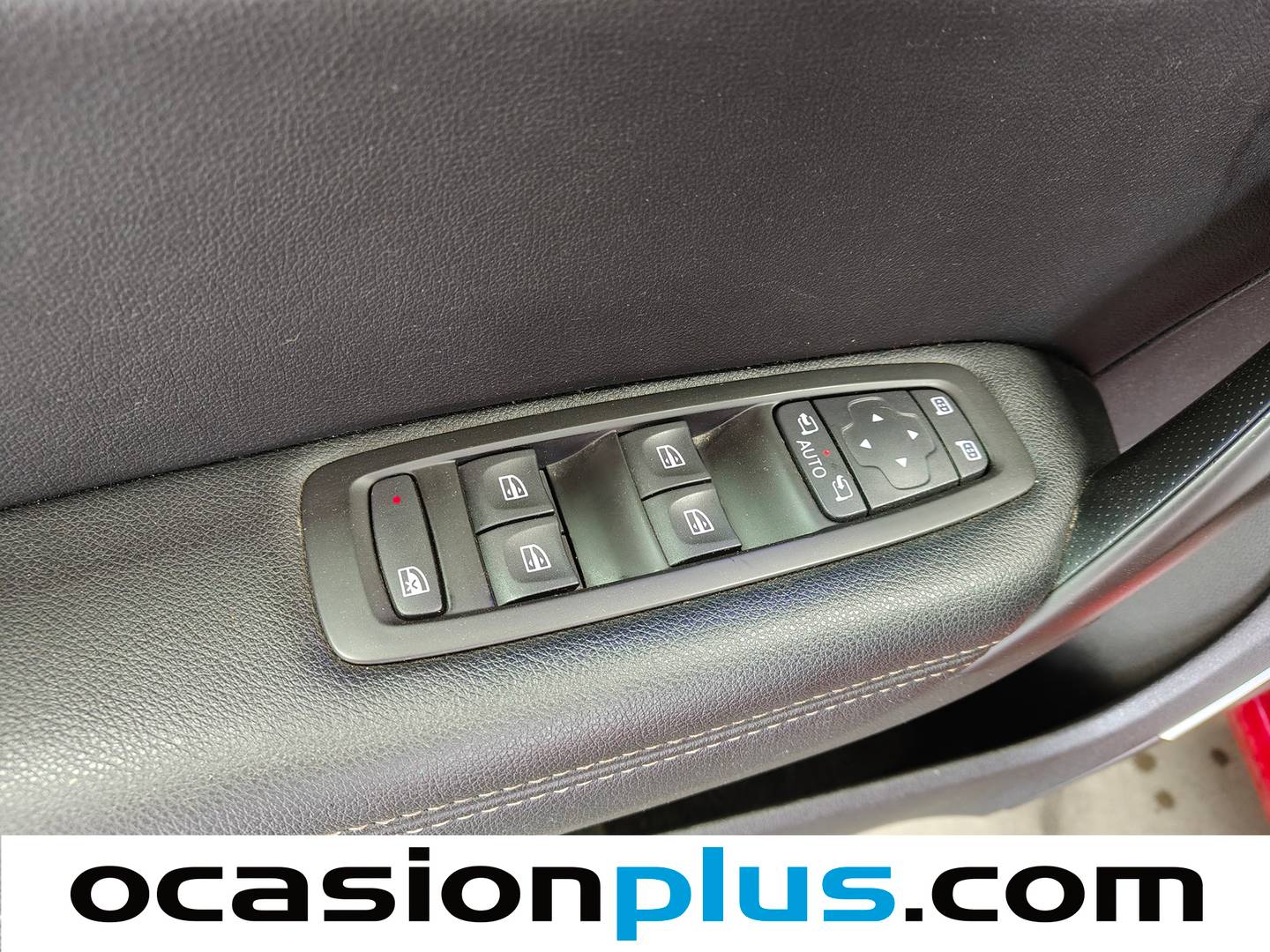 Renault Mégane Renault Megane Sport Tourer Zen Energy TCe (130 CV) 2017