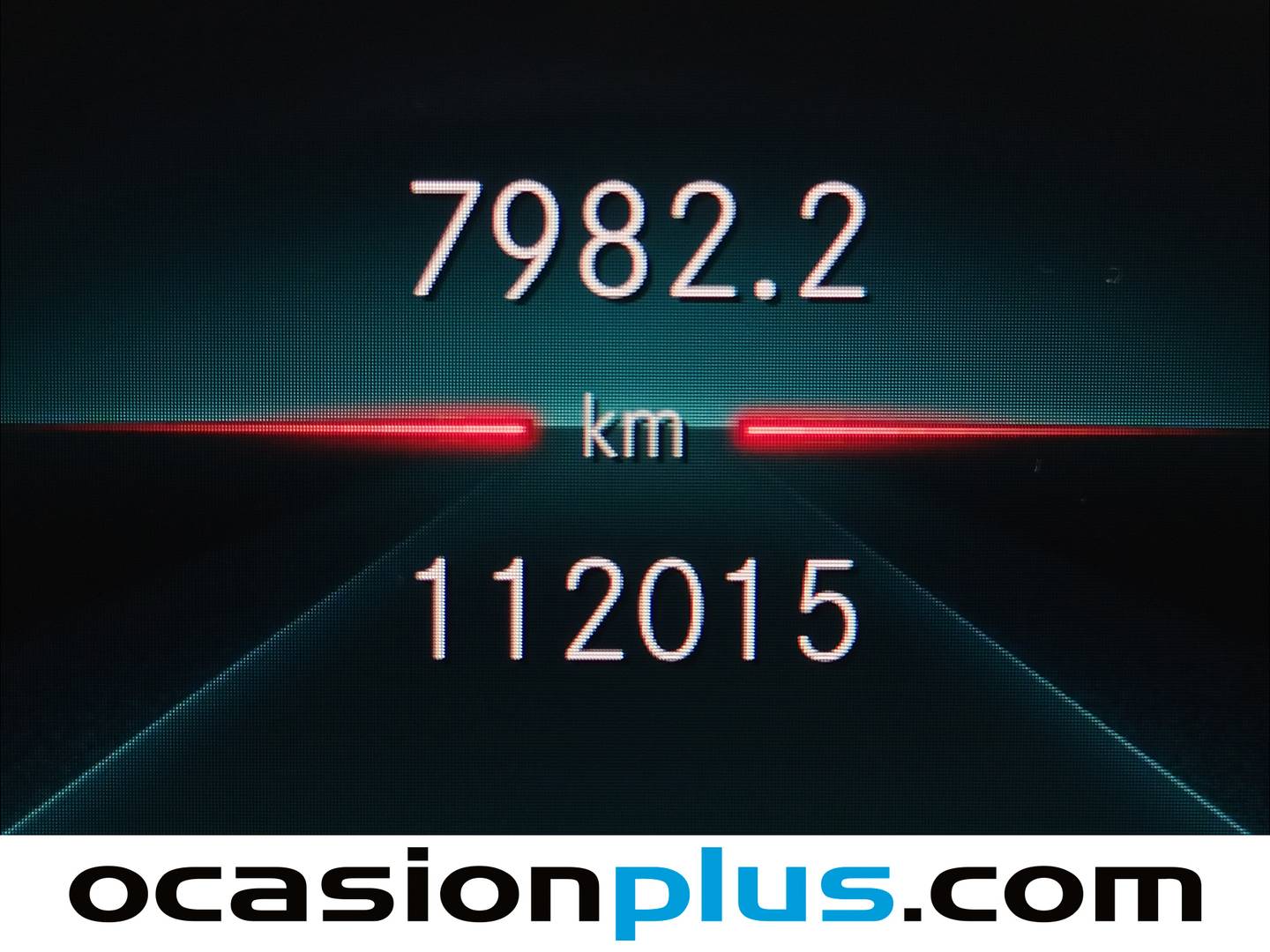 Mercedes GLA Mercedes-Benz GLA GLA 200 D (150 CV) diésel