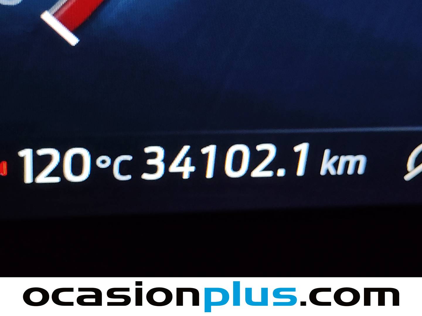 Ford Kuga Ford Kuga 1.5T EcoBoost ST-Line 4x2  (150 CV) barato