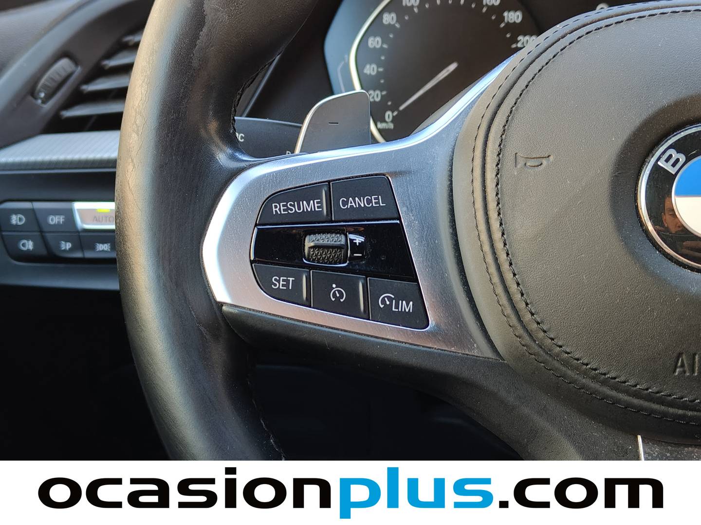 BMW Serie 2 BMW Serie 2 218d Gran Coupe (150 CV) Pack M al mejor precio