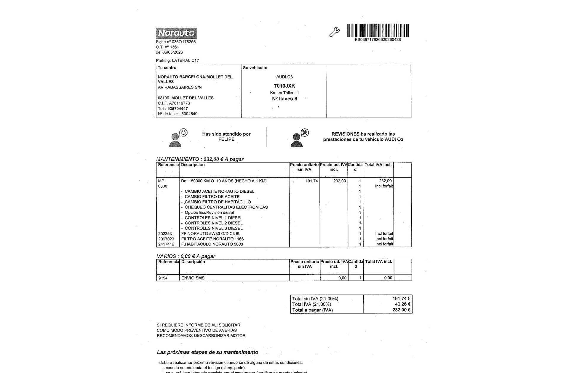Audi Q3 design edition 2.0 TDI - foto 23