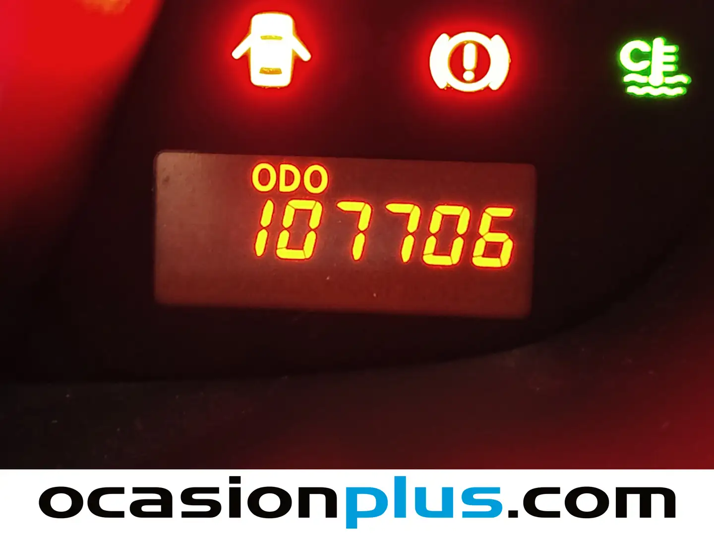 Foto Toyota Urban Cruiser Toyota Urban Cruiser 1.3 VVT-i Active (100 CV)