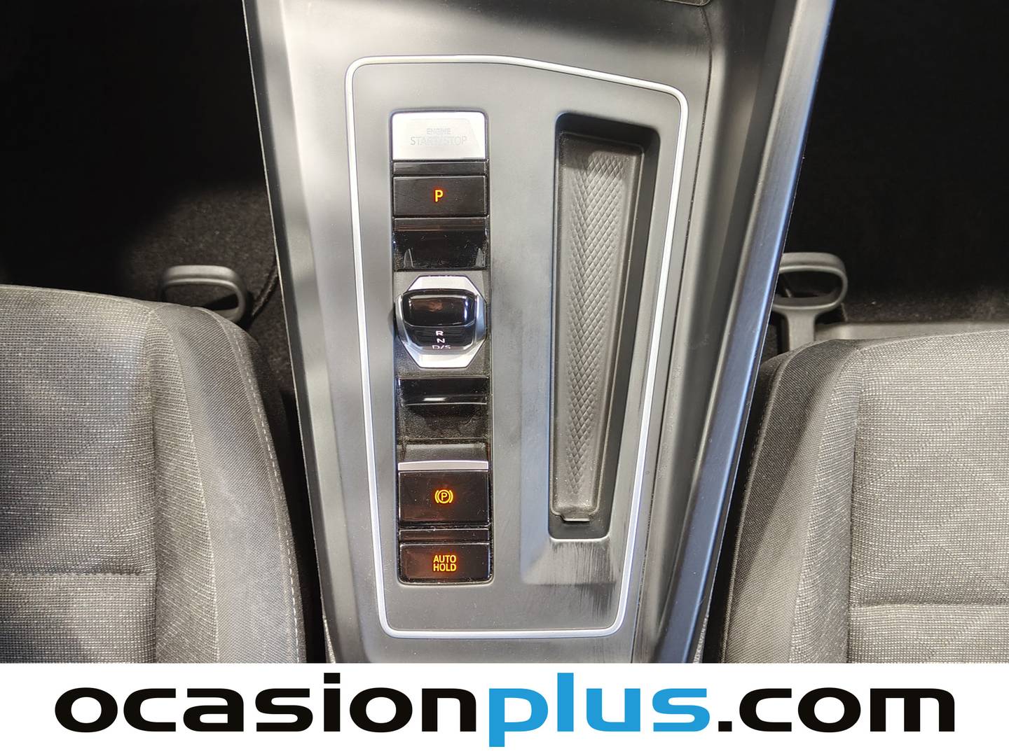 Foto Volkswagen Golf Volkswagen Golf Life 1.5 eTSI  (150 CV) DSG