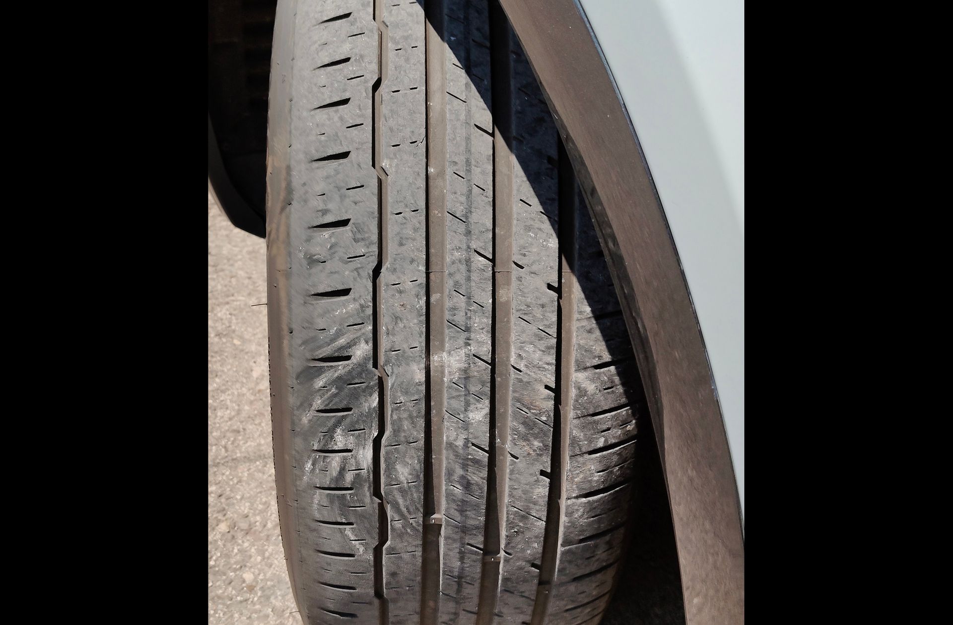Audi Q5 Advanced 35 TDI S Tronic - foto 37