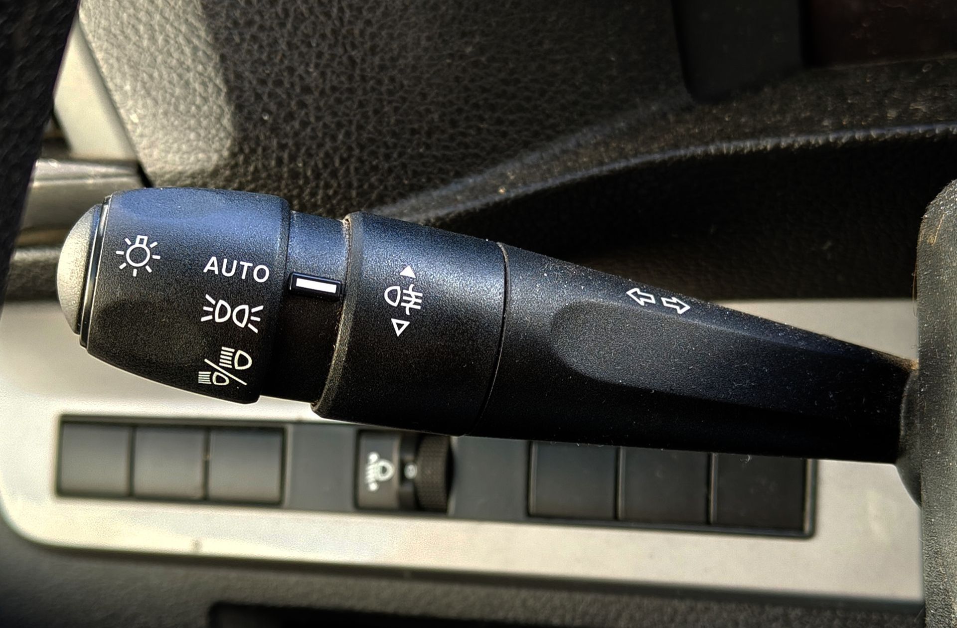 Peugeot Expert Furgon BlueHDi 120 Standard - foto 19