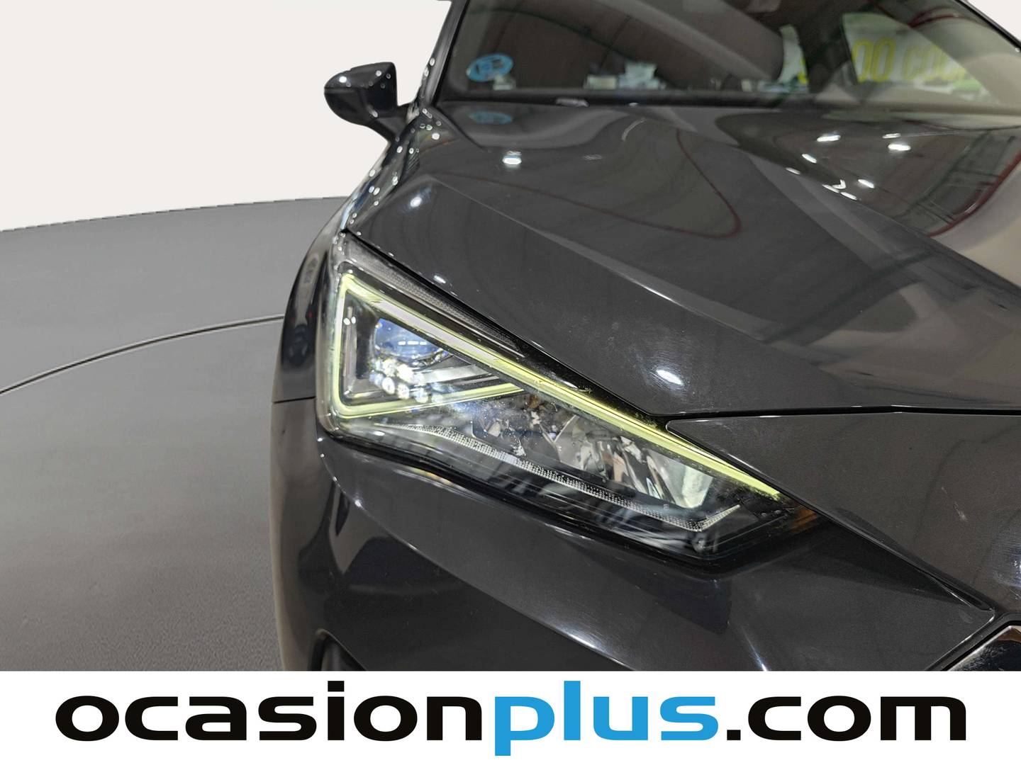 Seat Tarraco Seat Tarraco 1.5 TSI S&S Style XL DSG (150 CV) 7 Plazas barato