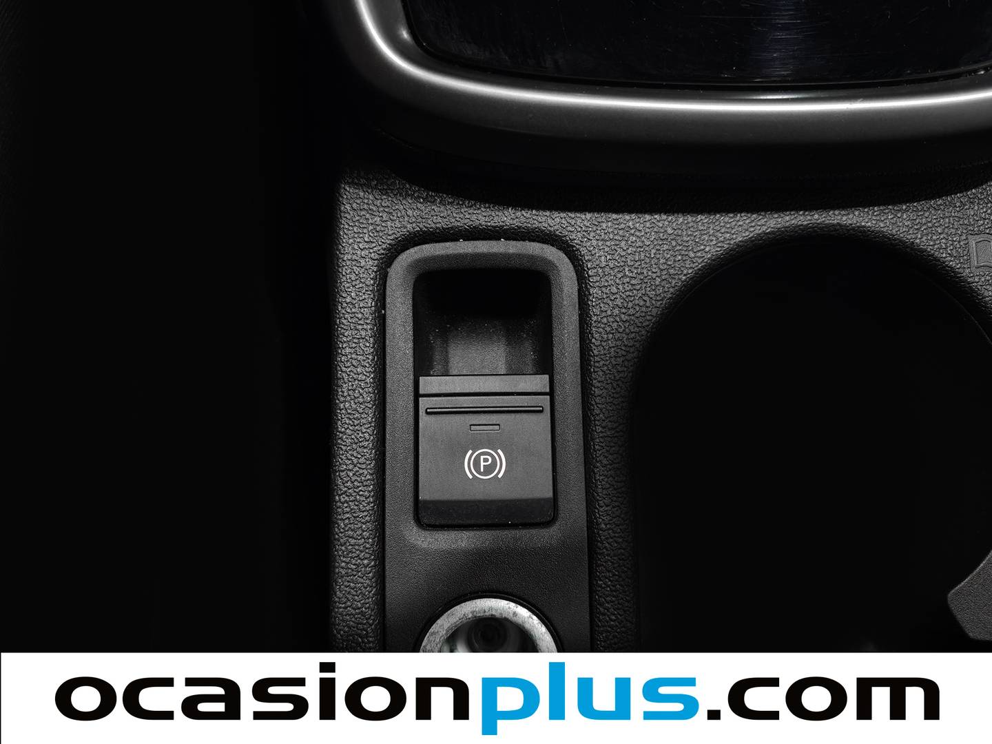 Acabados Audi A3 Audi A3 Sportback 30 TFSI (110 CV) S tronic