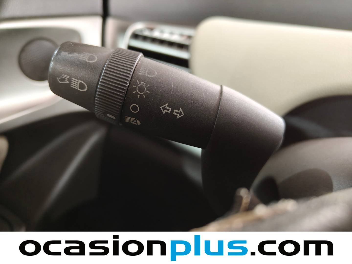 Lancia Ypsilon Lancia Ypsilon 1.4 16v Platino (95 CV) de segunda mano