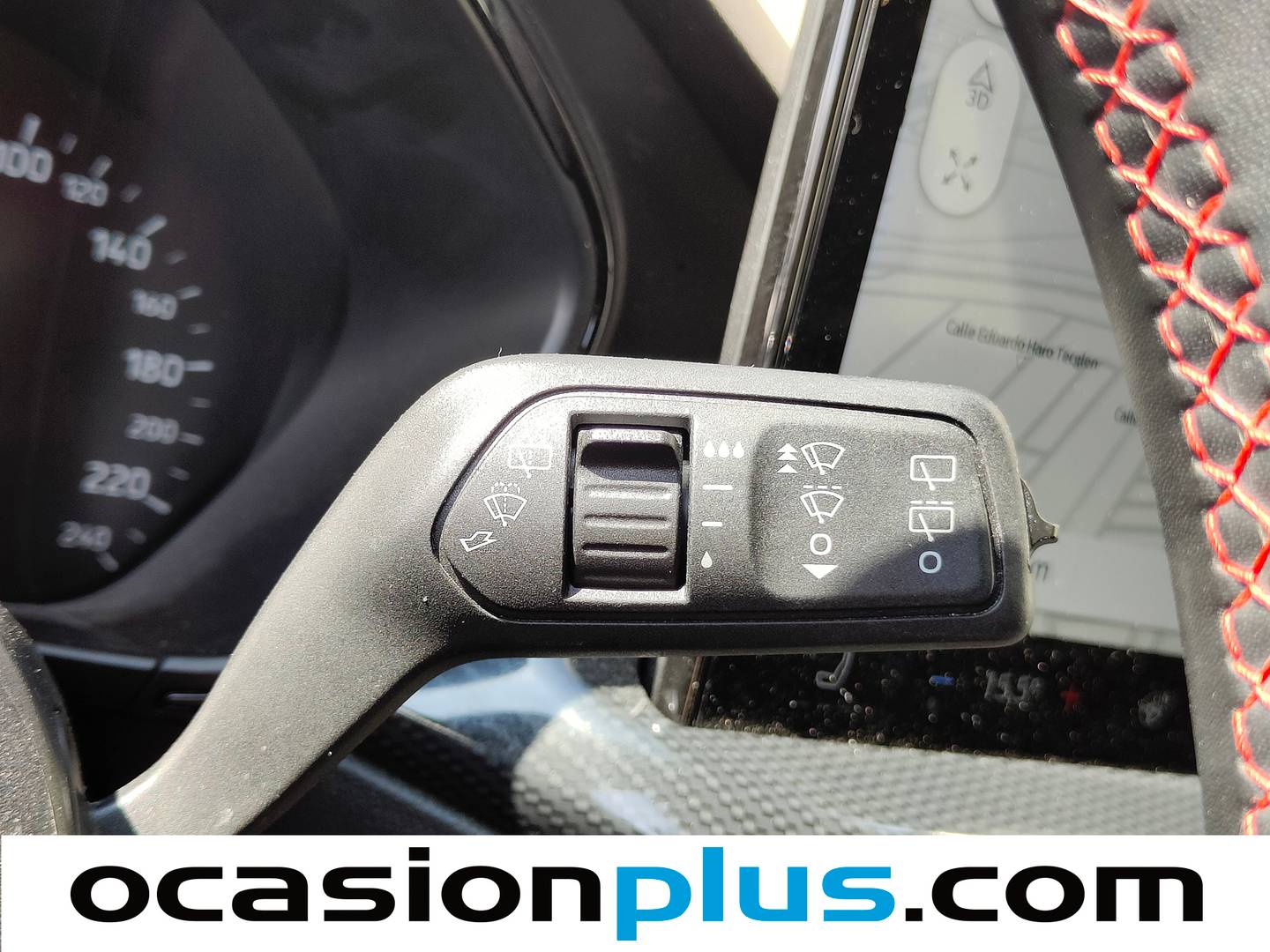 Ford Focus Ford Focus 1.0 Ecoboost MHEV ST-Line (125 CV) al mejor precio