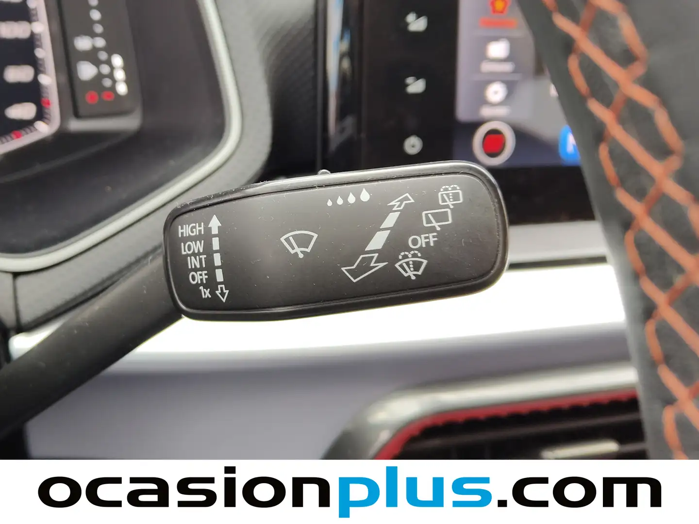 Foto Seat Ibiza SEAT Ibiza 1.0 TSI S&S FR XL (110 CV)