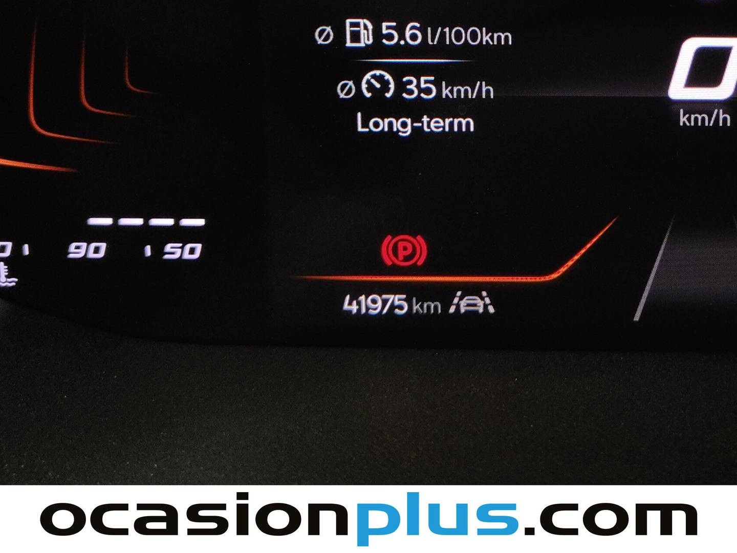 Seat Arona Seat Arona 1.0 TSI Style XL (115 CV) km 0