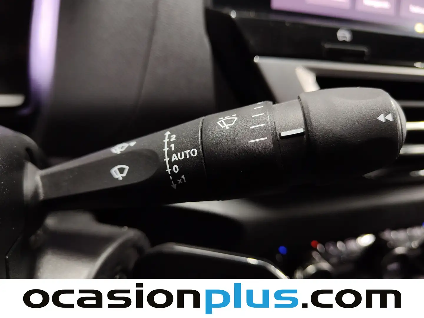 Foto Citroën C4 Citroen C4 PureTech 130 S&S 6v Feel Pack (130 CV)