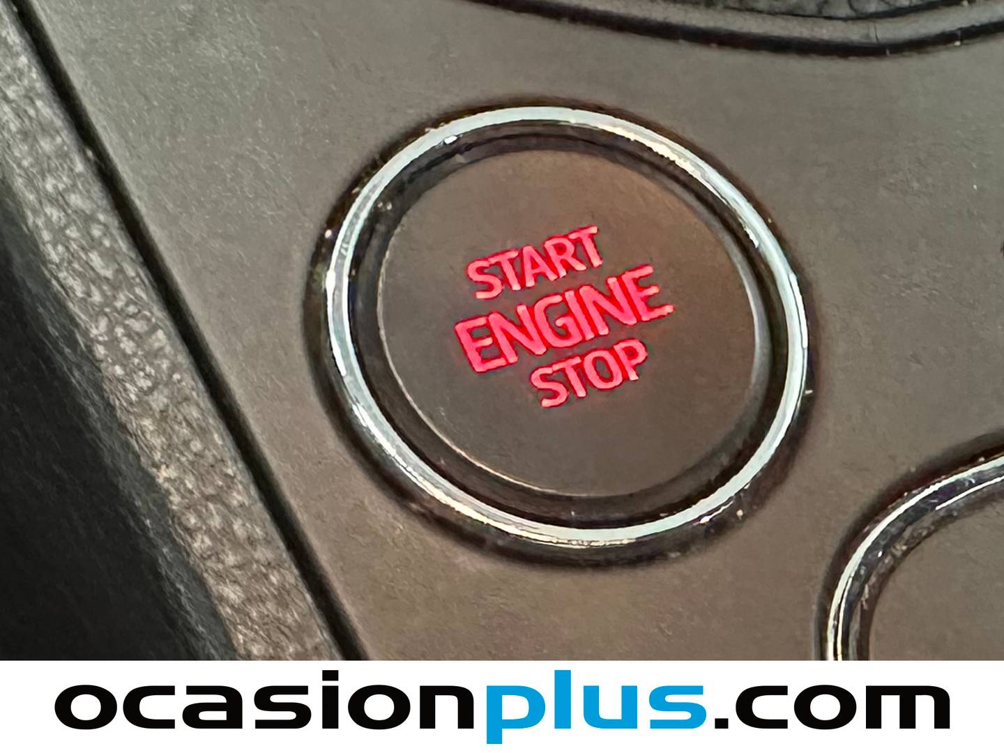 Foto Seat Ibiza SEAT Ibiza 1.0 TSI S&S Xcellence Plus DSG (115 CV)