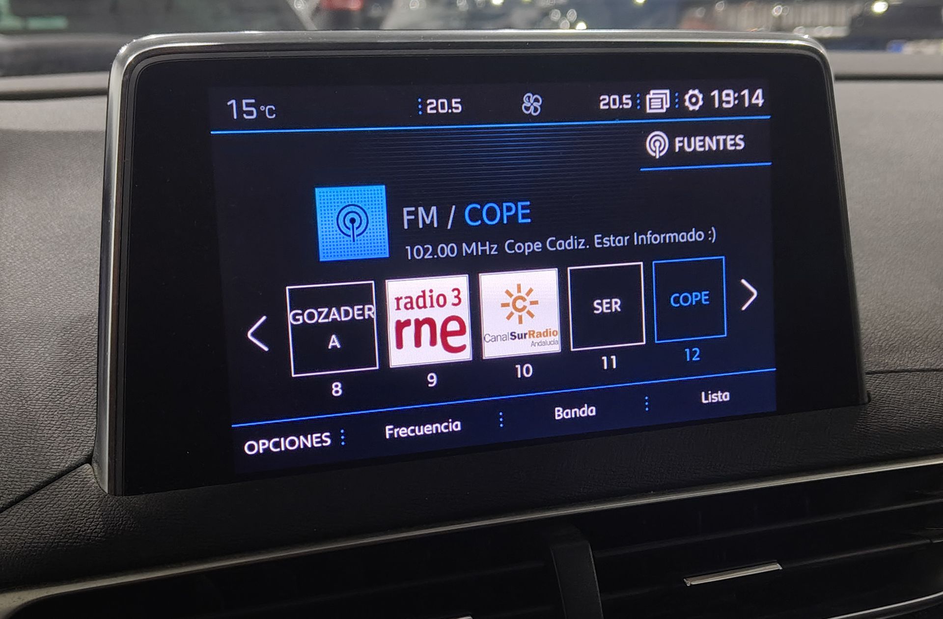 Peugeot 3008 BlueHDi 130 Allure EAT8 - foto 34