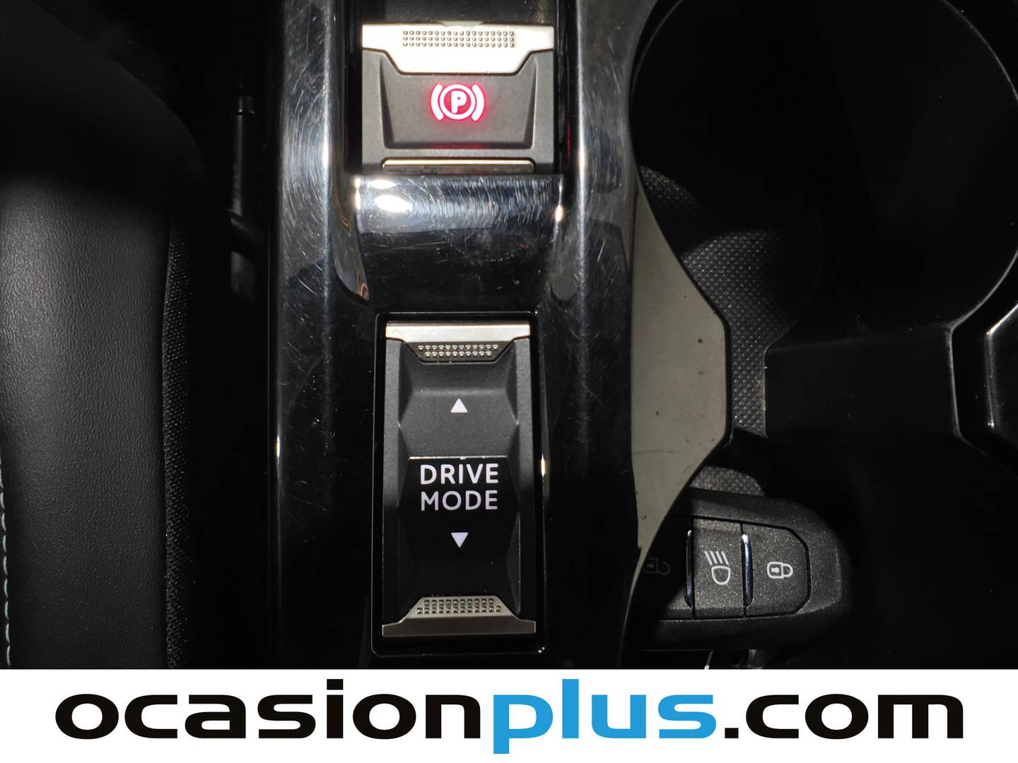 Peugeot 208 Peugeot 208 PureTech 100 Allure  (100 CV) km 0