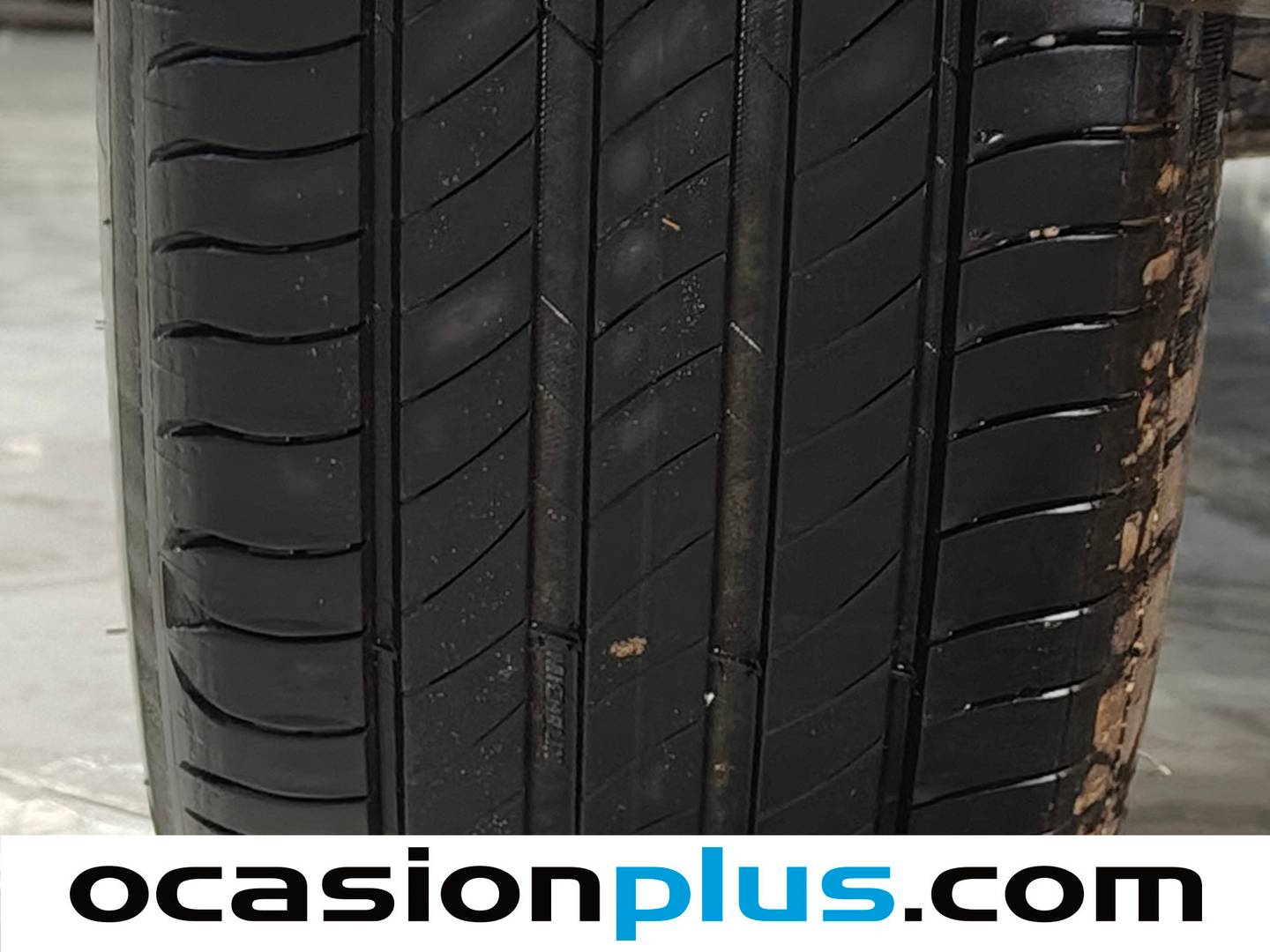 Jeep Renegade Jeep Renegade eHybrid 1.5 Limited ATX (130 CV) de segunda mano