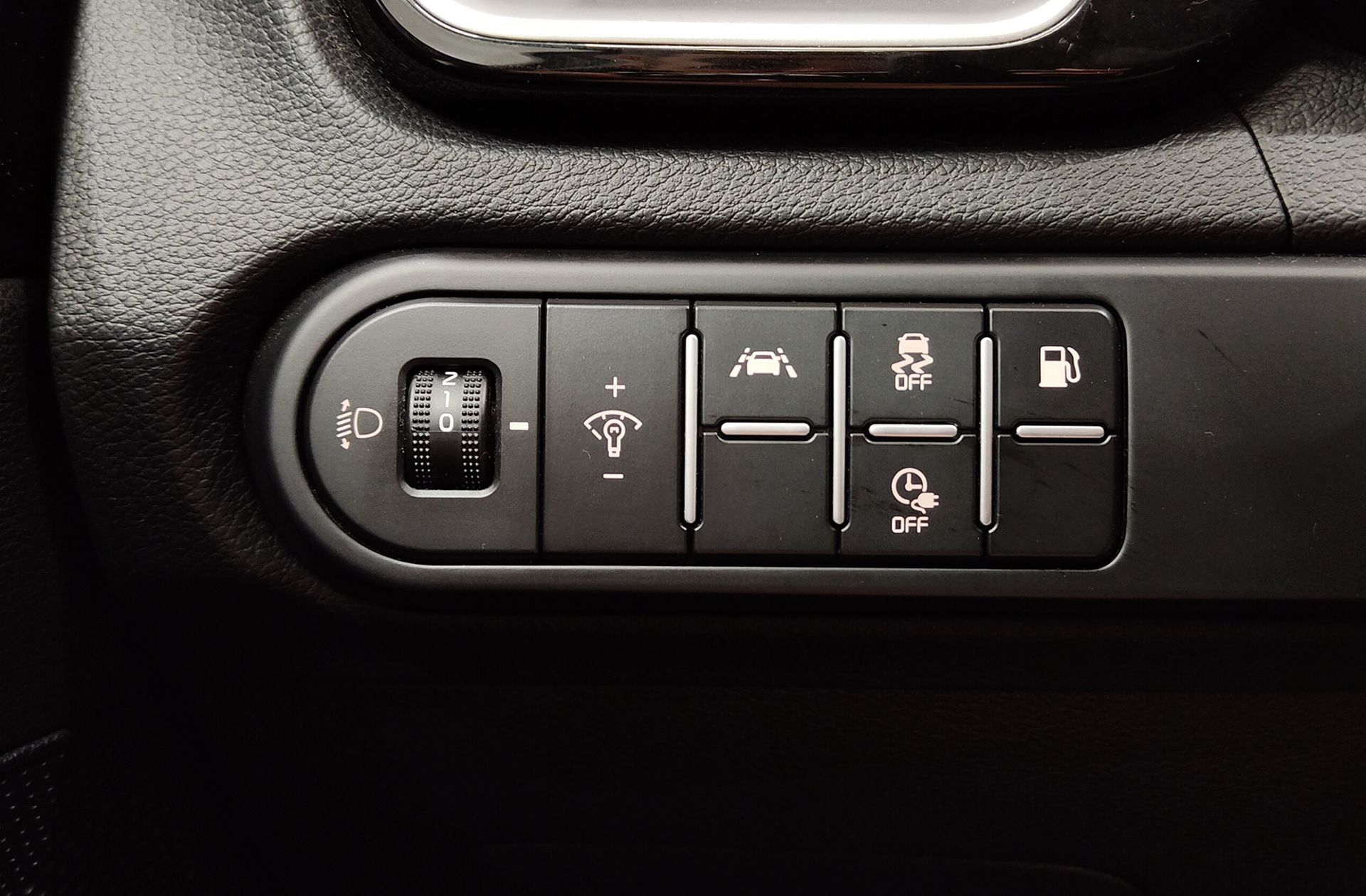 Kia XCeed 1.6 GDi PHEV eDrive - foto 11
