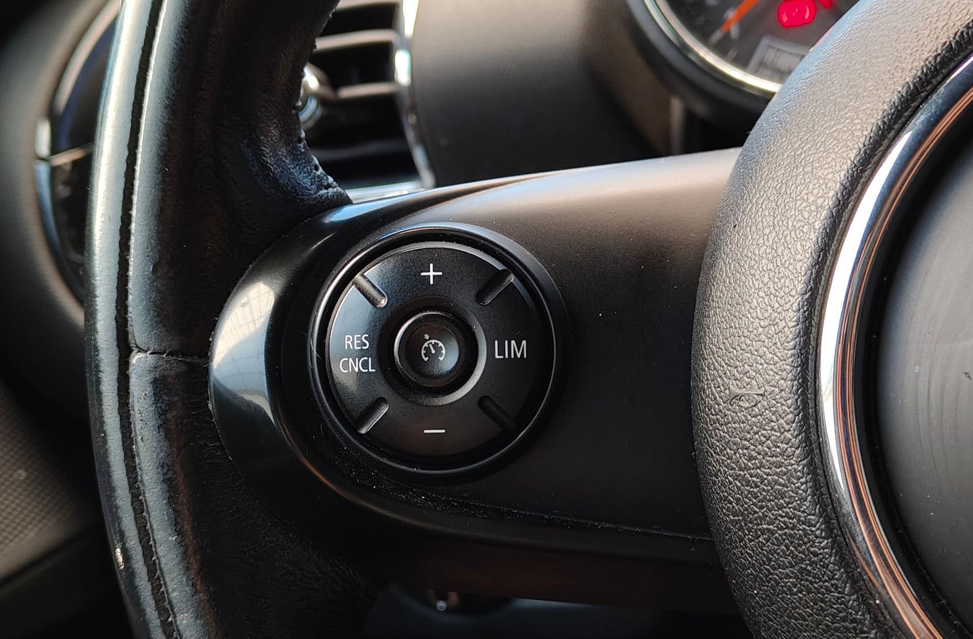 MINI Cooper D - foto 25