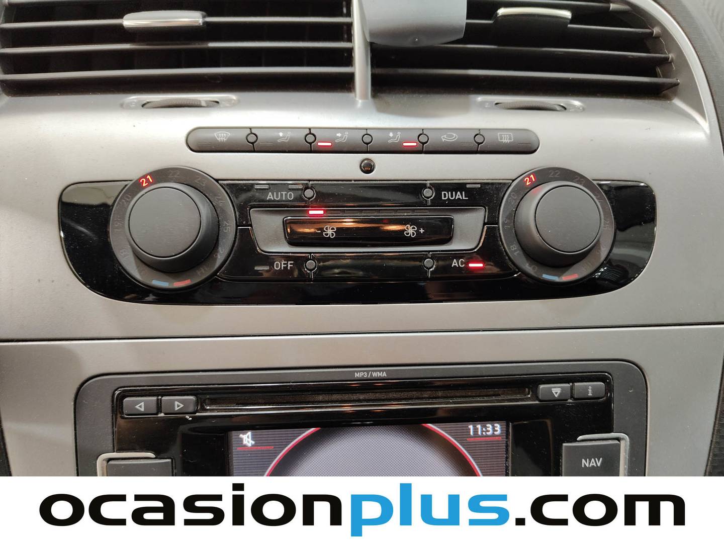 Seat Altea XL Seat Altea XL 2.0 TDI Style (140 CV) 140cv