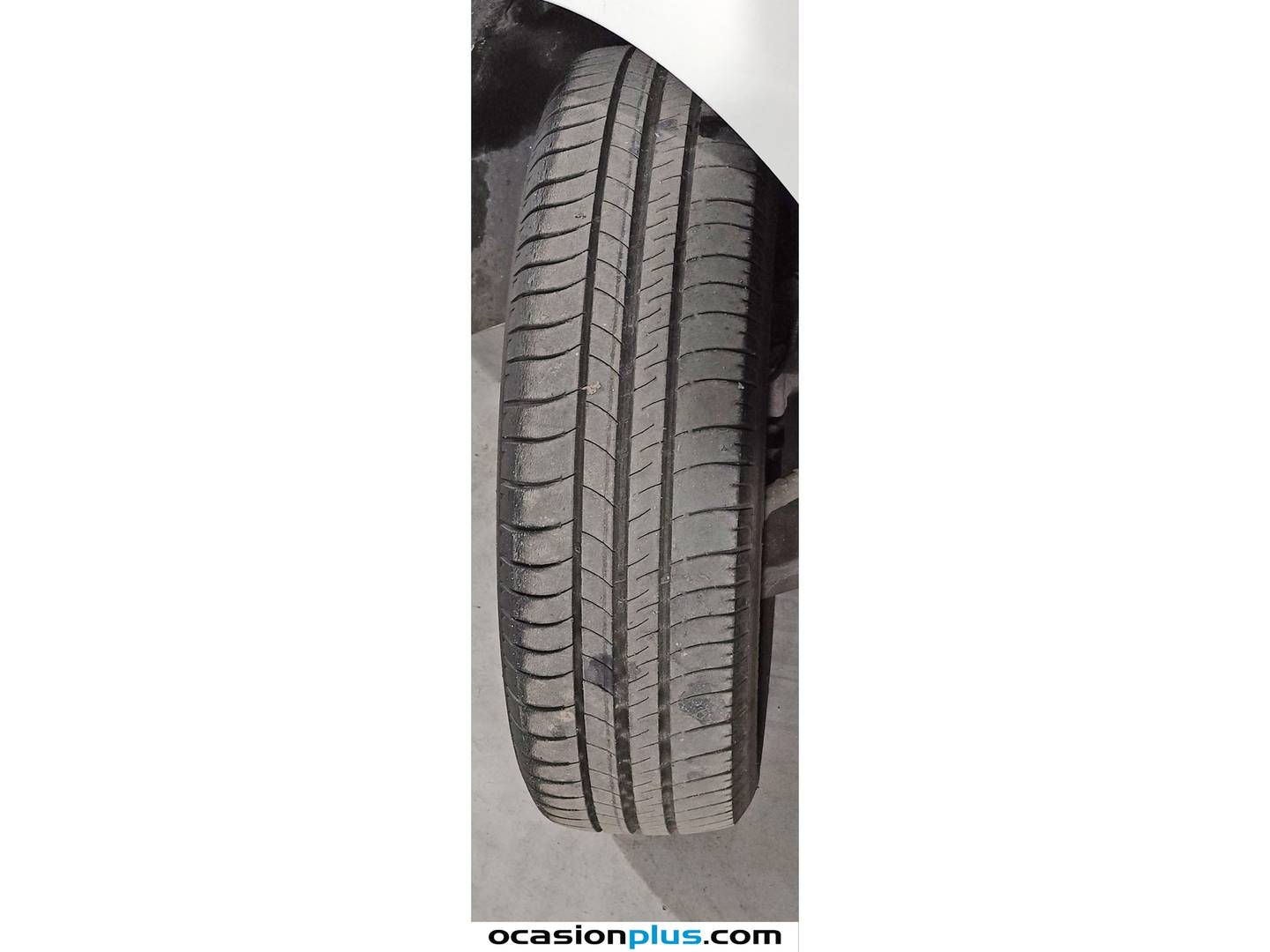 Foto Renault Twingo Renault Twingo Limited SCe (70 CV)