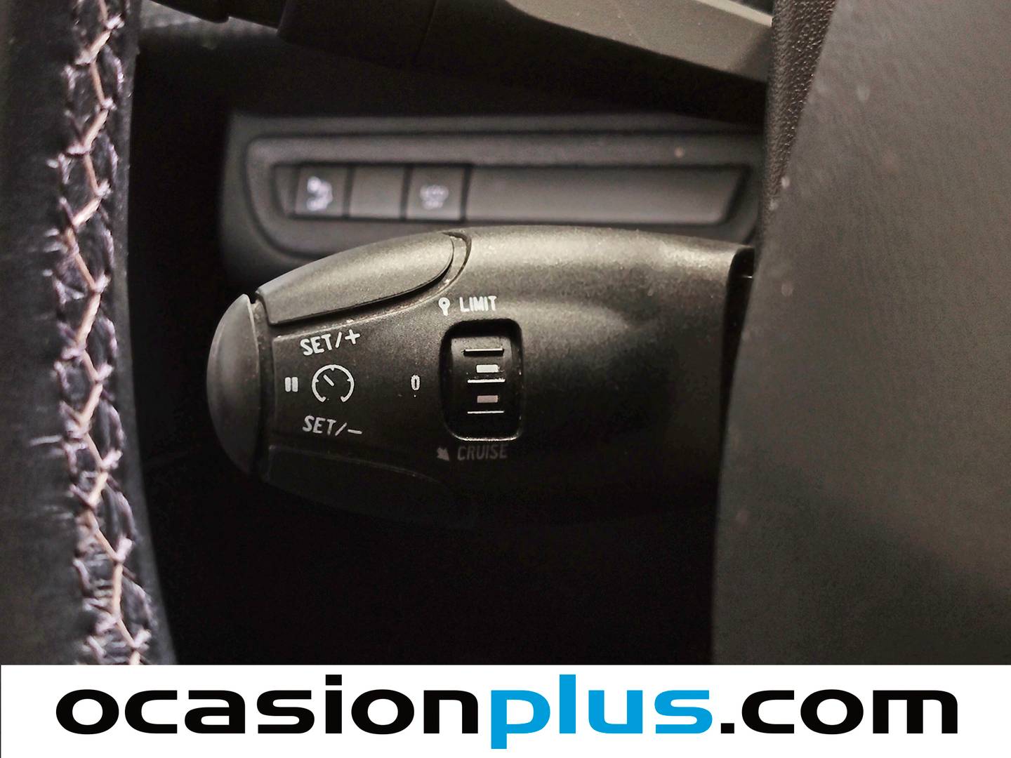 Peugeot 2008 Peugeot 2008 BlueHDi 120 S&S Allure EAT6 (120 CV) 120cv