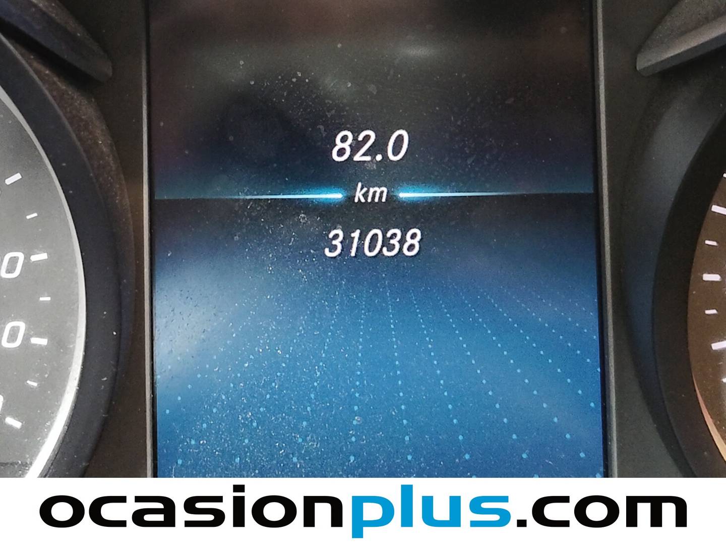 Foto Mercedes Clase C Mercedes-Benz Clase C 200 (184 CV)