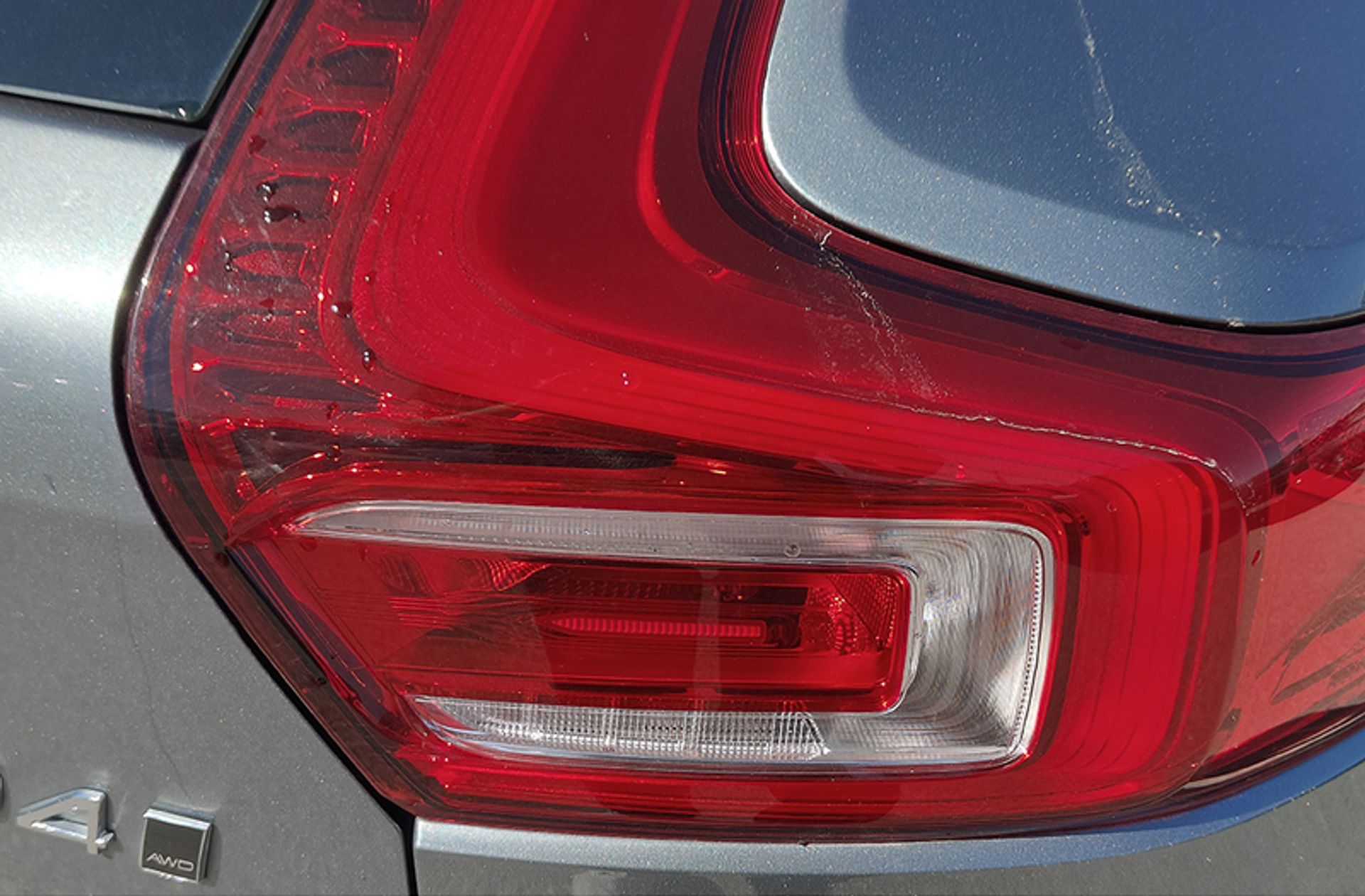 Volvo XC40 D4 Momentum AWD - foto 17