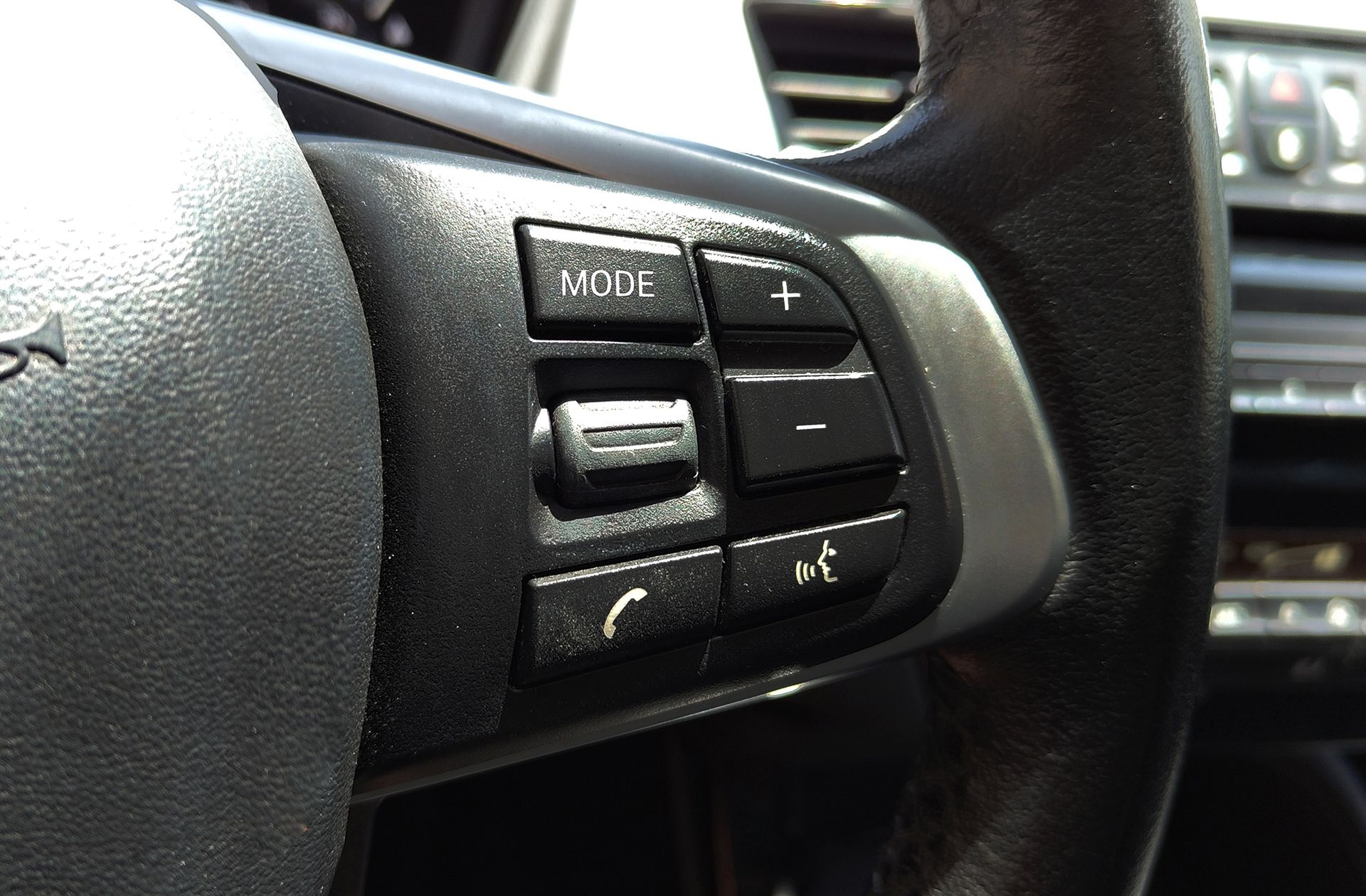 BMW X2 sDrive18d - foto 26