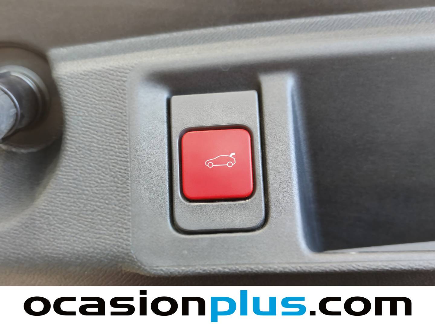 Peugeot 308 Peugeot 308 SW Hybrid 225 GT eEAT8 (225 CV) 225cv