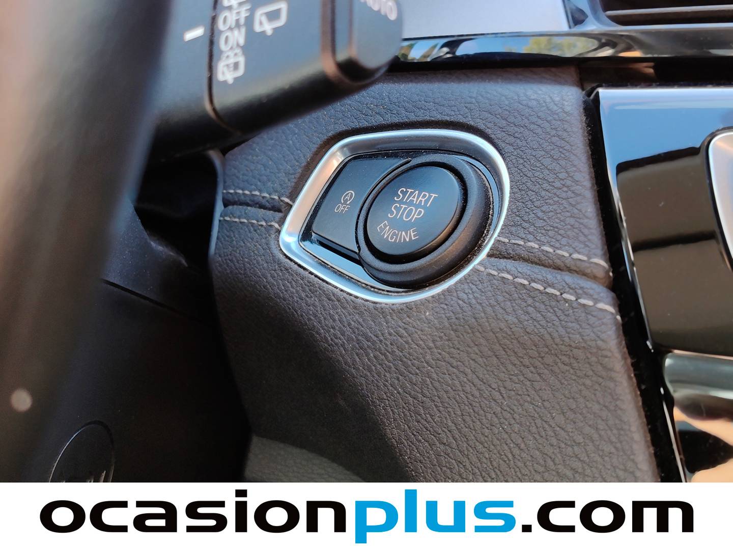 BMW X2 BMW X2 sDrive18d (150 CV) 2019