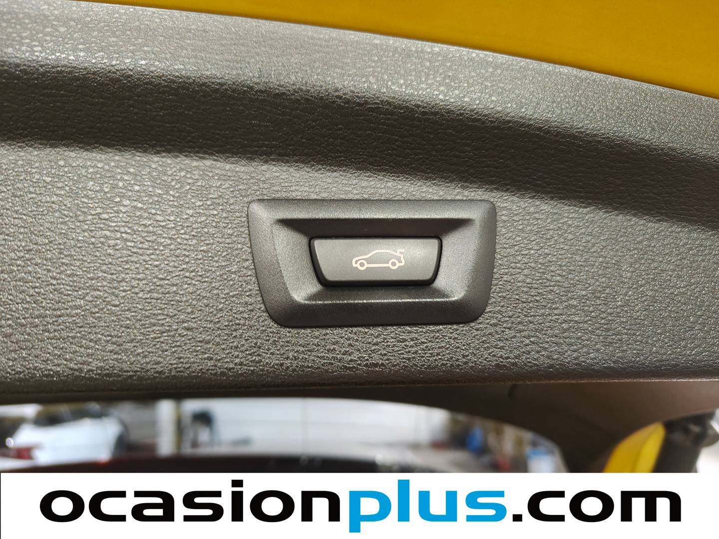 Accesorios del BMW X2 BMW X2 sDrive18d (150 CV)