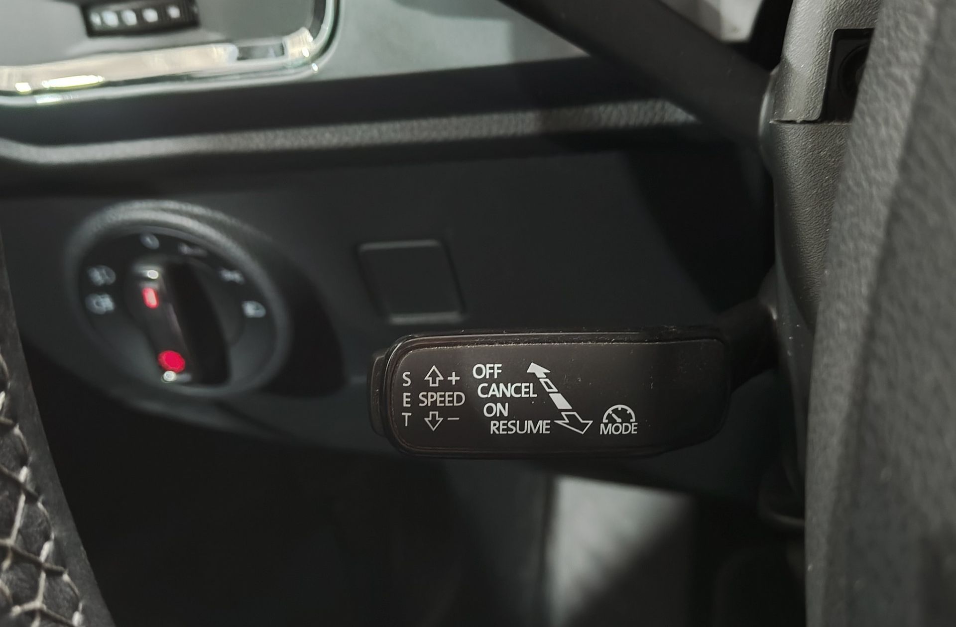 SEAT Ateca 1.4 EcoTSI Style Plus - foto 23