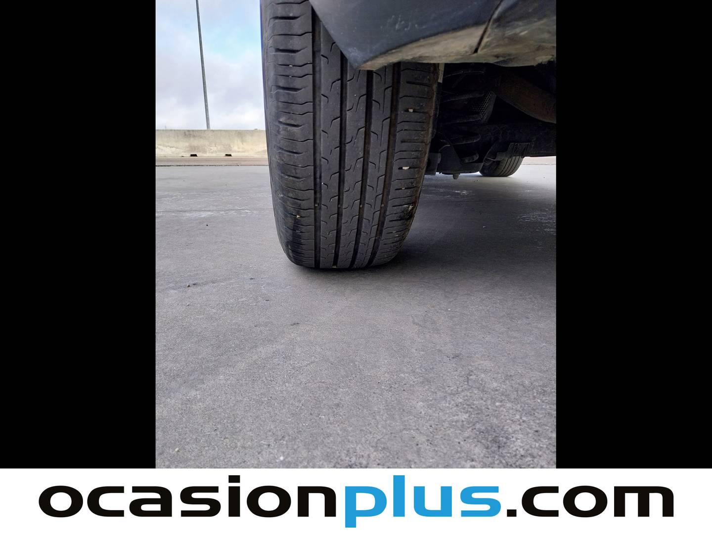 Foto Skoda Karoq Skoda Karoq 2.0 TDI Selection (115 CV)