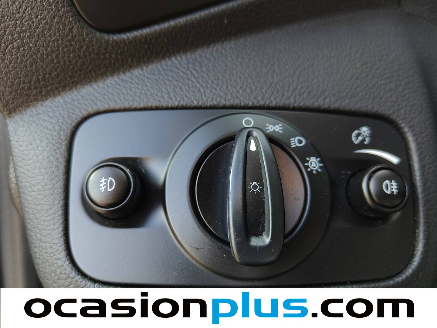 Foto Ford Kuga Ford Kuga 2.0 TDCI Titanium 4x4 Powershift (180 CV)