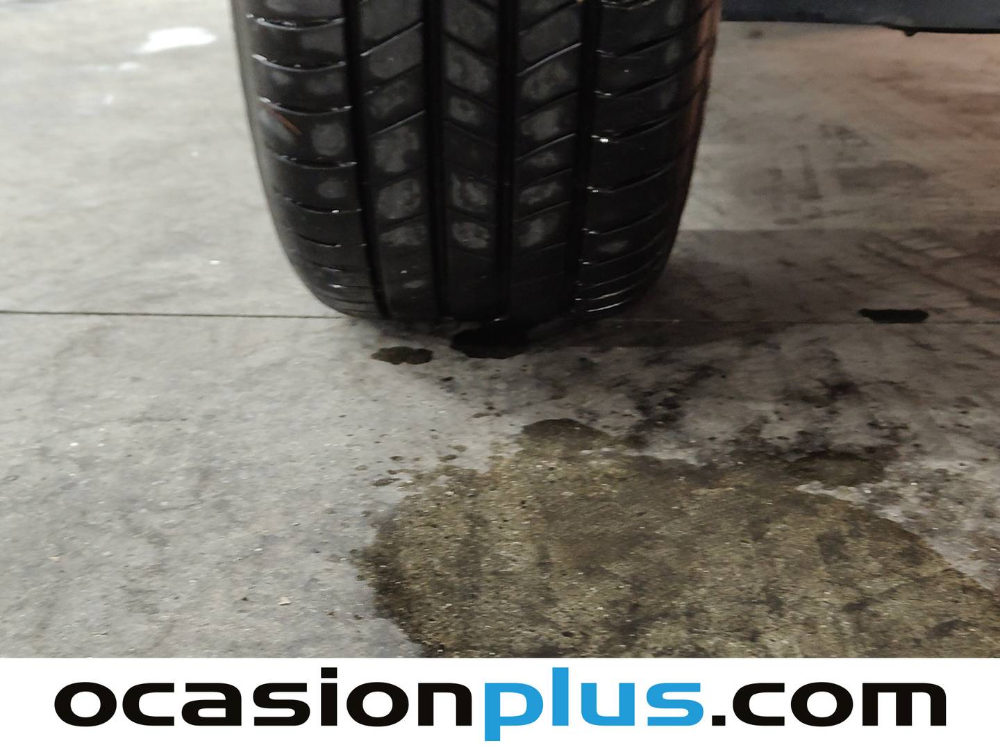 JAECOO 7 JAECOO 7 1.6 TGDI Select FWD (145 CV) gasolina