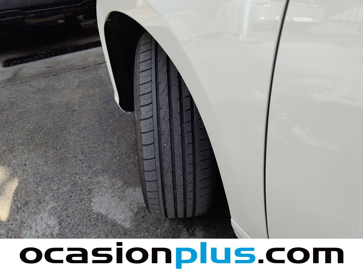 Fiat Tipo Fiat Tipo 1.3 Multijet City Life (95 CV) 2022