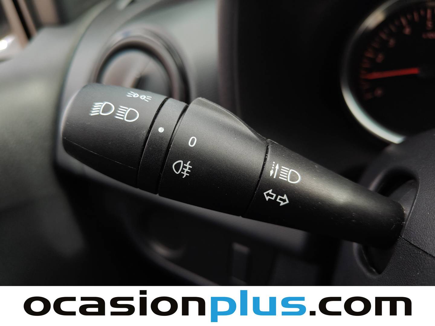 Foto Dacia Sandero Dacia Sandero Essential 1.0 (73 CV)