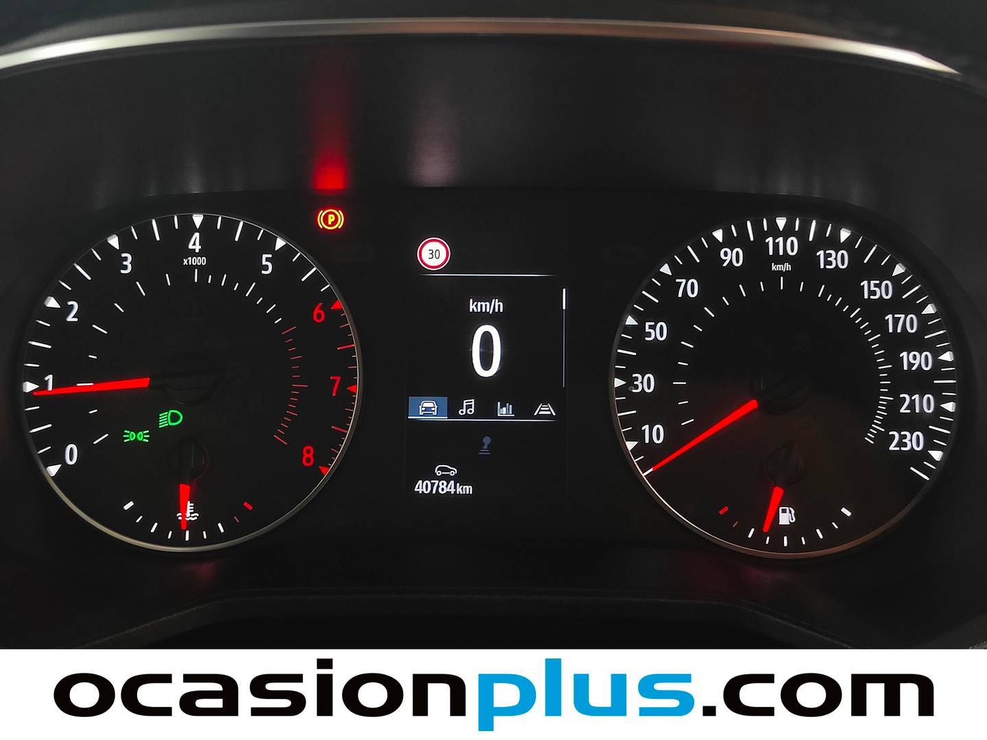 Renault Clio Renault Clio Intens TCe (100 CV) GLP al mejor precio