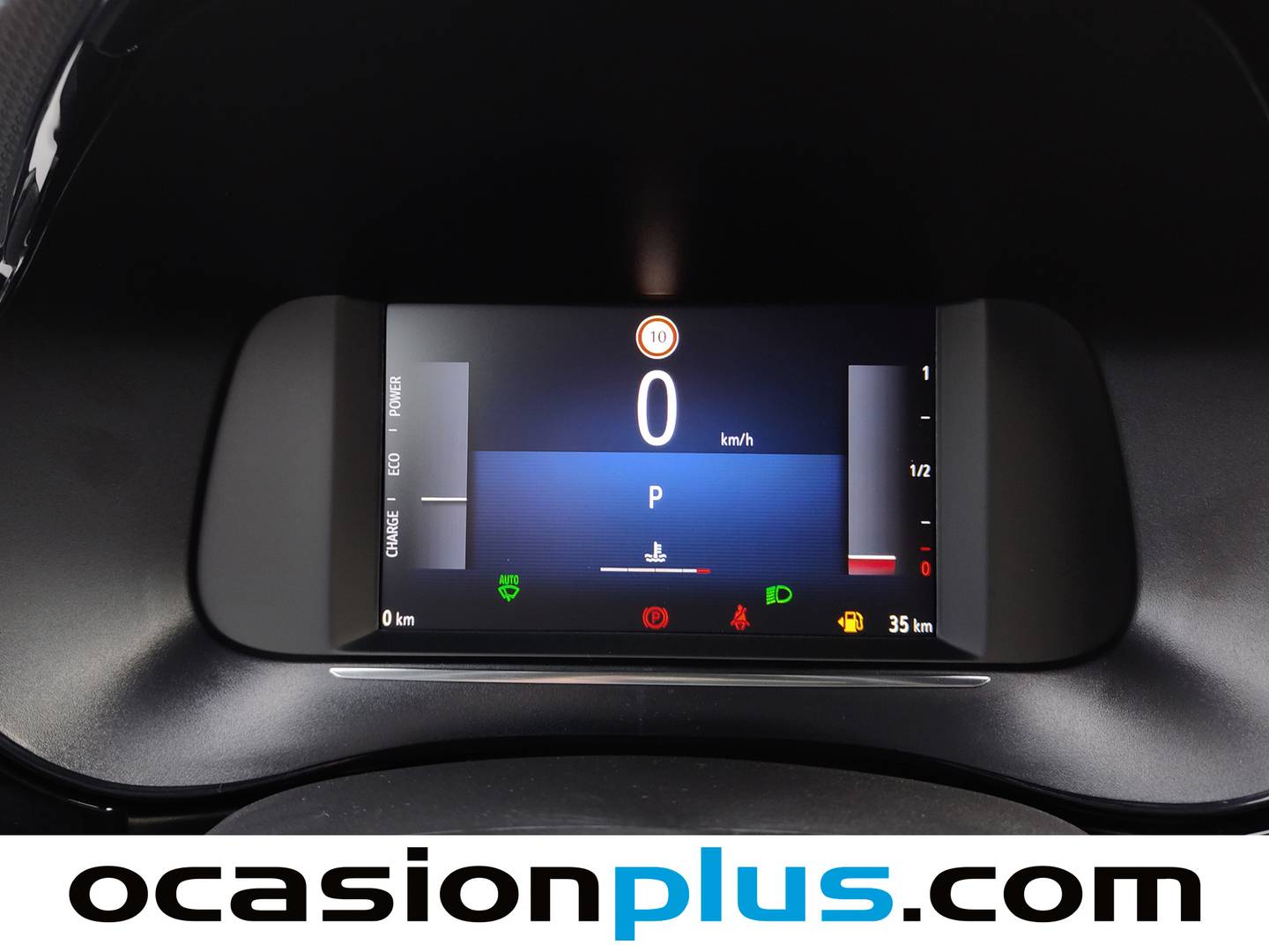 Foto Opel Corsa Opel Corsa 1.2 T XHL Hybrid GS eDCT (110 CV)